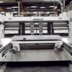 Powell Packaging | UK Packaging Specialist located in North Lincolnshire